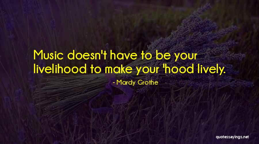 Feather Hat Dst Quotes By Mardy Grothe Feather Hat Dst Quotes By Mardy Grothe