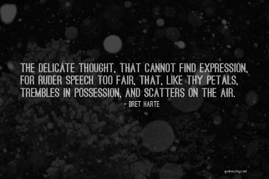 Feather Hat Png Quotes By Bret Harte Feather Hat Png Quotes By Bret Harte