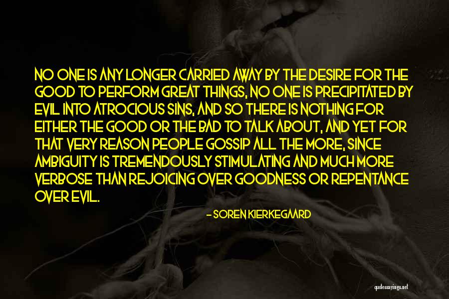 Feather Hats Quotes By Soren Kierkegaard Feather Hats Quotes By Soren Kierkegaard