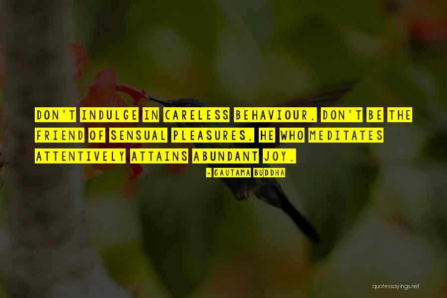 Featherbag Quotes By Gautama Buddha Featherbag Quotes By Gautama Buddha