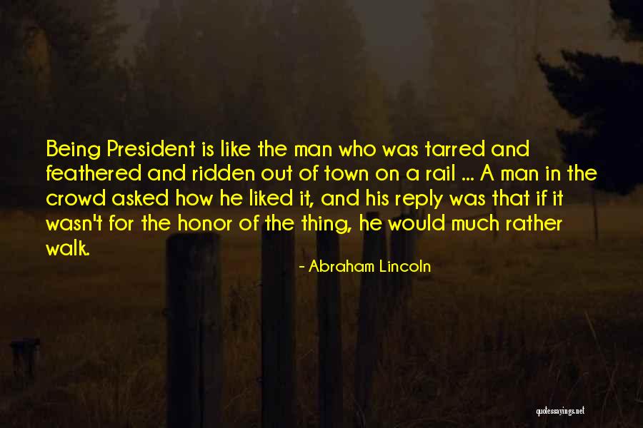 Feathered Quotes By Abraham Lincoln Feathered Quotes By Abraham Lincoln
