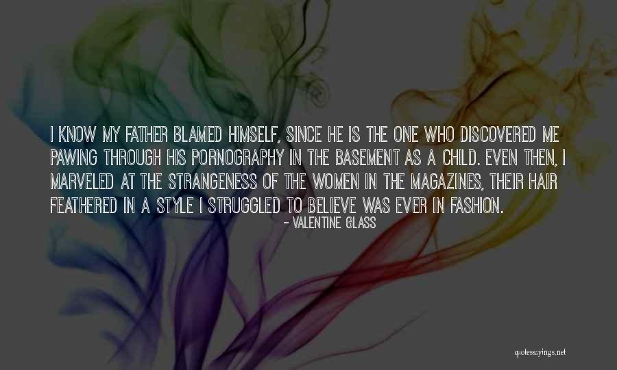 Feathered Quotes By Valentine Glass Feathered Quotes By Valentine Glass