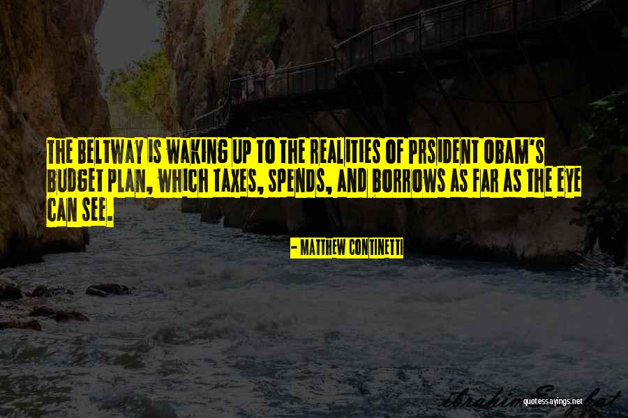 Featherhead Indian Quotes By Matthew Continetti Featherhead Indian Quotes By Matthew Continetti