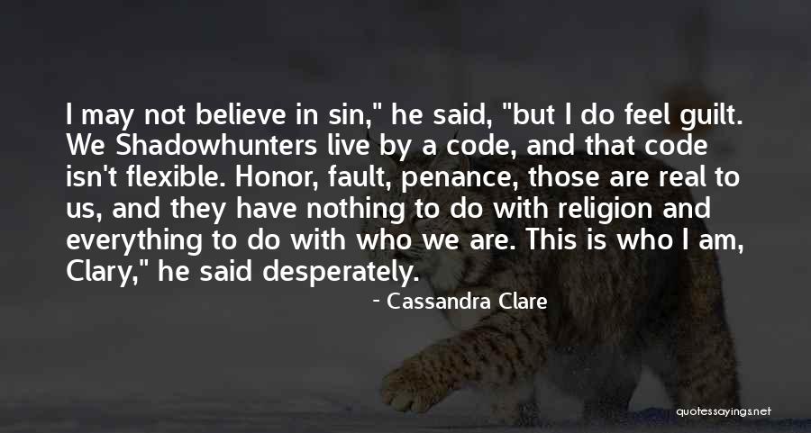 Featherlight Campers Quotes By Cassandra Clare Featherlight Campers Quotes By Cassandra Clare
