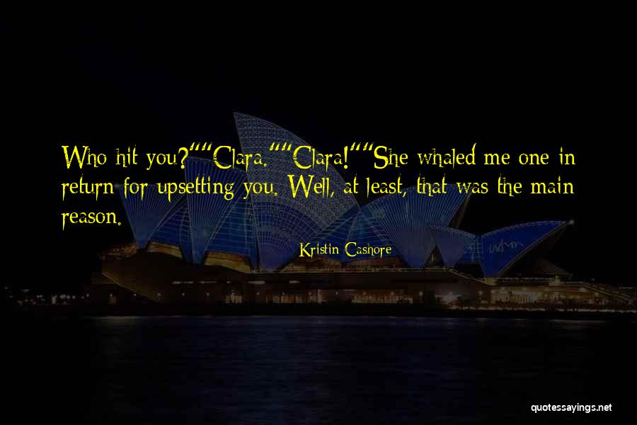 Featherlight Side Quotes By Kristin Cashore Featherlight Side Quotes By Kristin Cashore