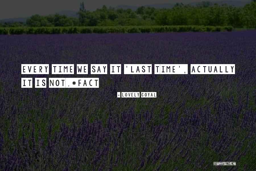 Featherlight Side Quotes By Lovely Goyal Featherlight Side Quotes By Lovely Goyal