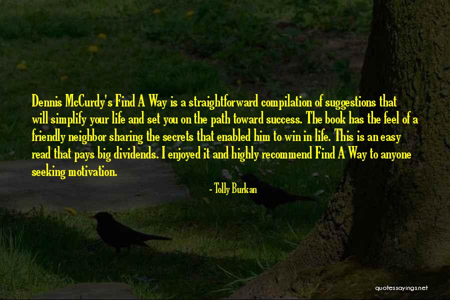 Featherlight Side Quotes By Tolly Burkan Featherlight Side Quotes By Tolly Burkan