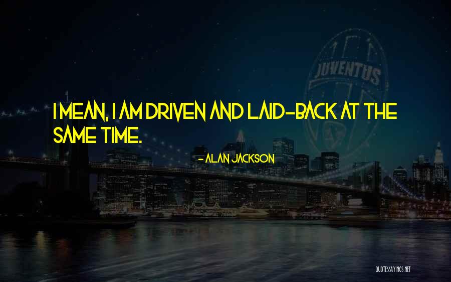 Featherlight Wheelchair Quotes By Alan Jackson Featherlight Wheelchair Quotes By Alan Jackson