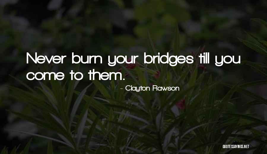 Featherlight Wheelchair Quotes By Clayton Rawson Featherlight Wheelchair Quotes By Clayton Rawson