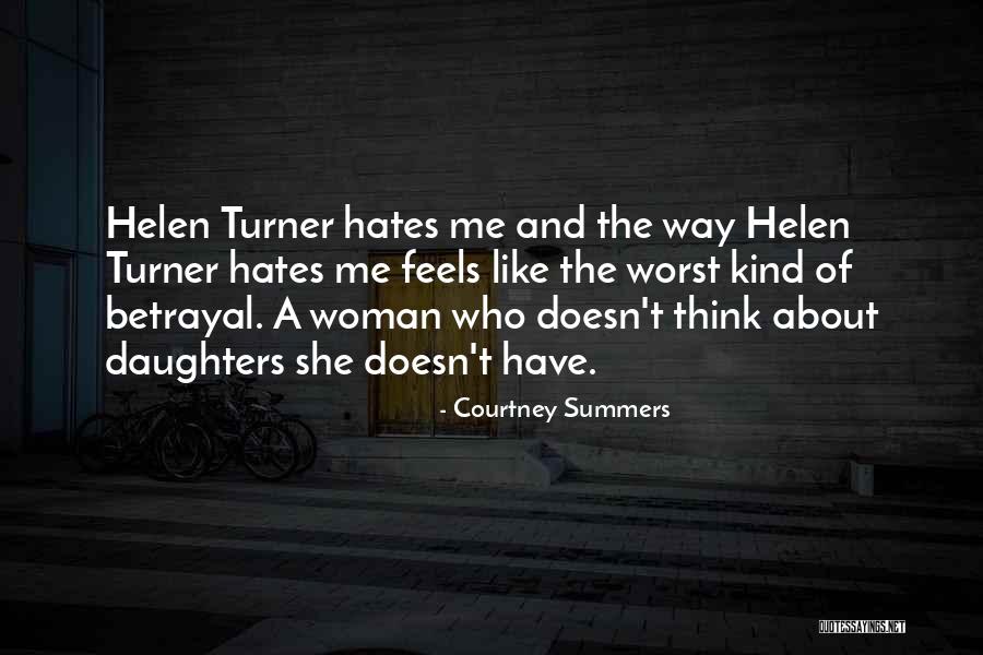 Featherlight Wheelchair Quotes By Courtney Summers Featherlight Wheelchair Quotes By Courtney Summers