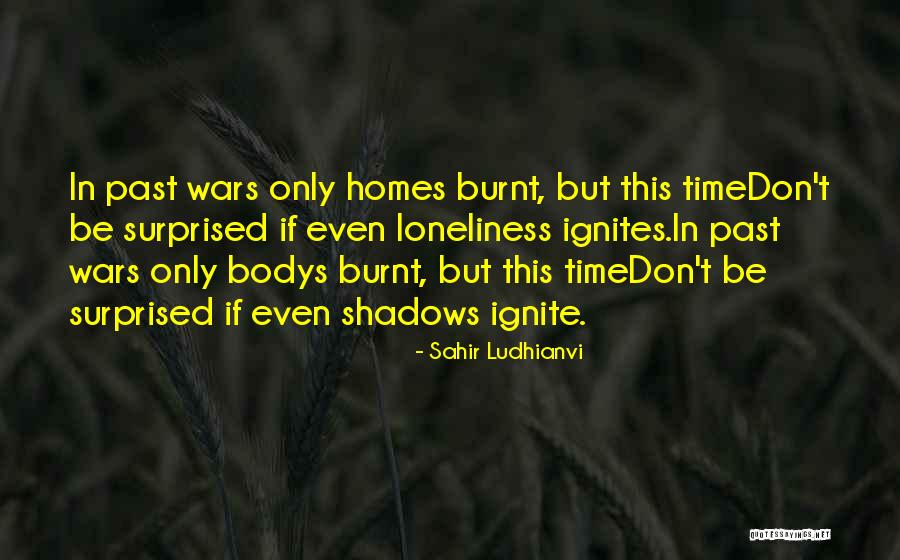 Featherlight Wheelchair Quotes By Sahir Ludhianvi Featherlight Wheelchair Quotes By Sahir Ludhianvi