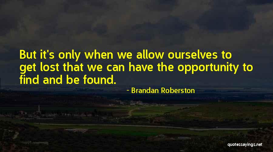 Featherman Chicken Quotes By Brandan Roberston Featherman Chicken Quotes By Brandan Roberston