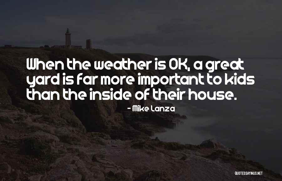 Featherman Creations Quotes By Mike Lanza Featherman Creations Quotes By Mike Lanza