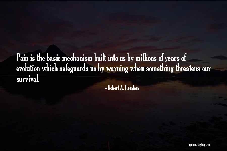 Featherman Scalder Quotes By Robert A. Heinlein Featherman Scalder Quotes By Robert A. Heinlein