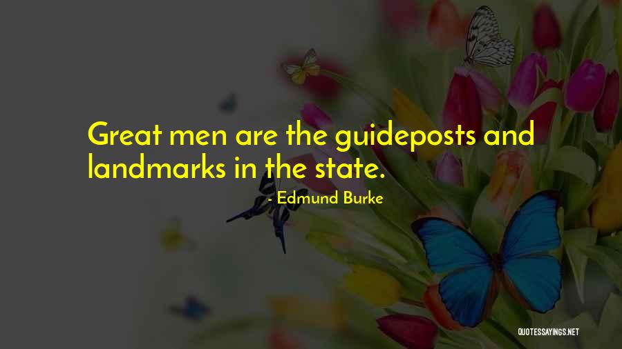 Featherman Wsu Quotes By Edmund Burke Featherman Wsu Quotes By Edmund Burke