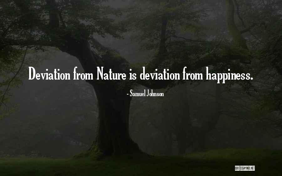 Featherman Wsu Quotes By Samuel Johnson Featherman Wsu Quotes By Samuel Johnson
