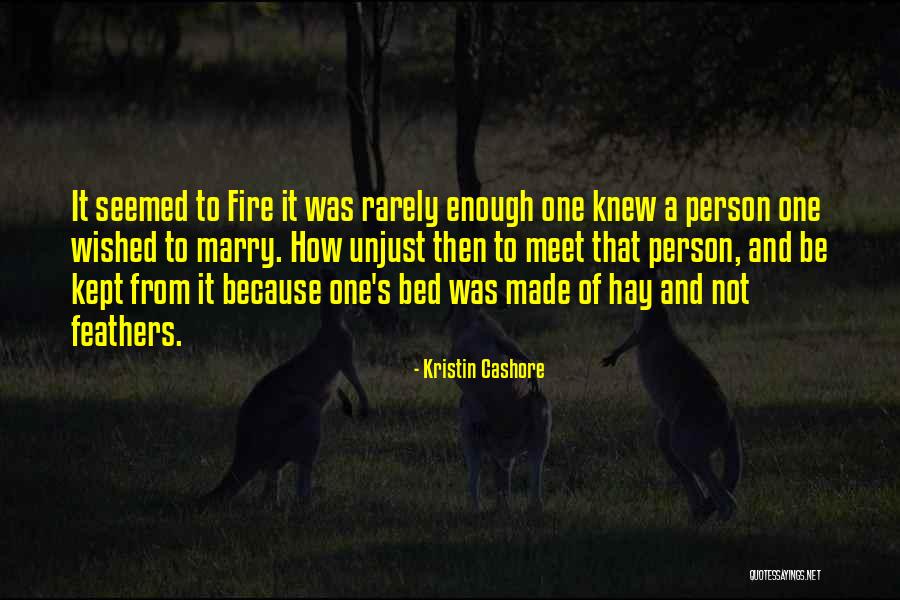 Feathers And Love Quotes By Kristin Cashore Feathers And Love Quotes By Kristin Cashore