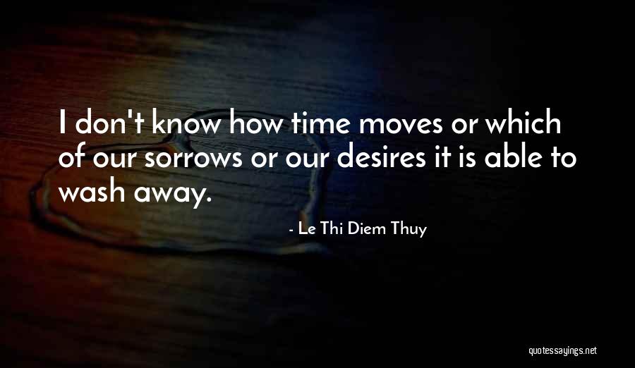 Feathers That Provide Insulation Quotes By Le Thi Diem Thuy Feathers That Provide Insulation Quotes By Le Thi Diem Thuy