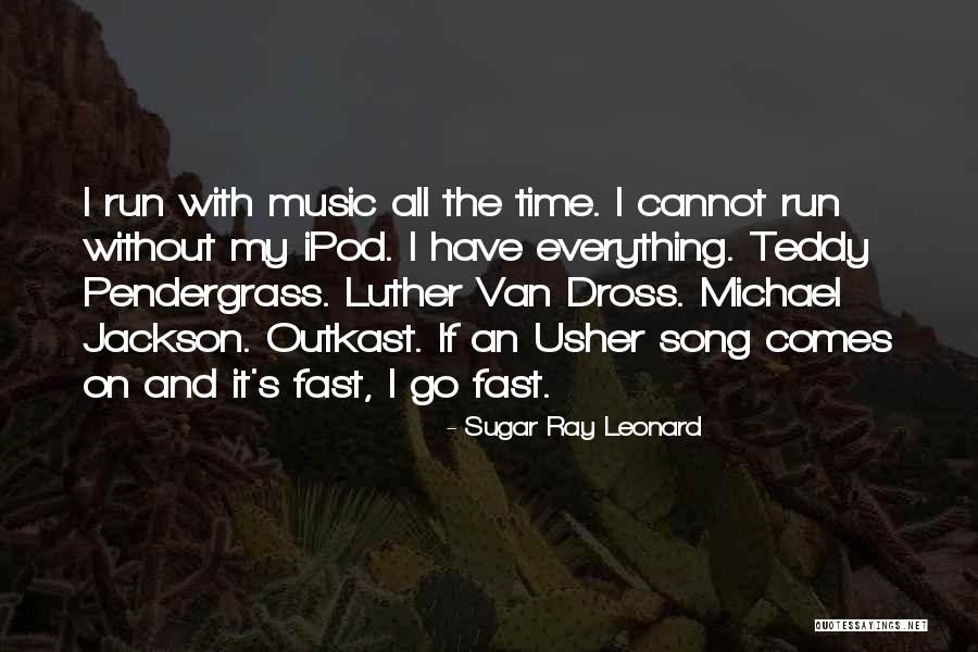 Featherstone High School Quotes By Sugar Ray Leonard Featherstone High School Quotes By Sugar Ray Leonard