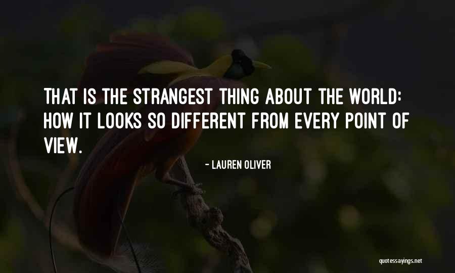 Featherstonhaugh Mansion Quotes By Lauren Oliver Featherstonhaugh Mansion Quotes By Lauren Oliver
