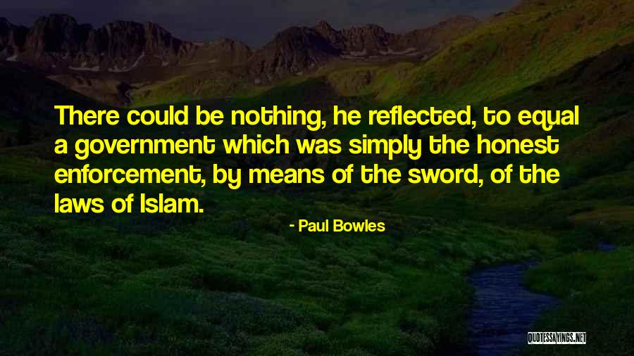 Feathertail Death Quotes By Paul Bowles Feathertail Death Quotes By Paul Bowles
