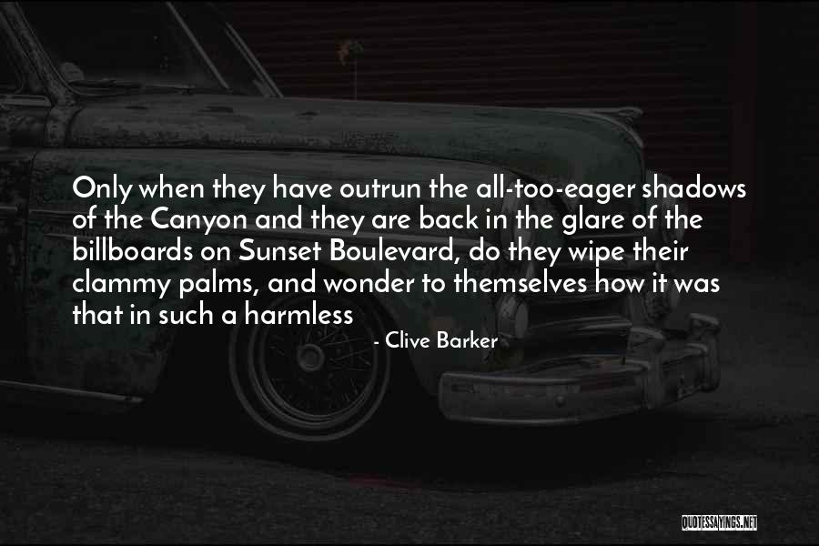 Feathertail Map Quotes By Clive Barker Feathertail Map Quotes By Clive Barker