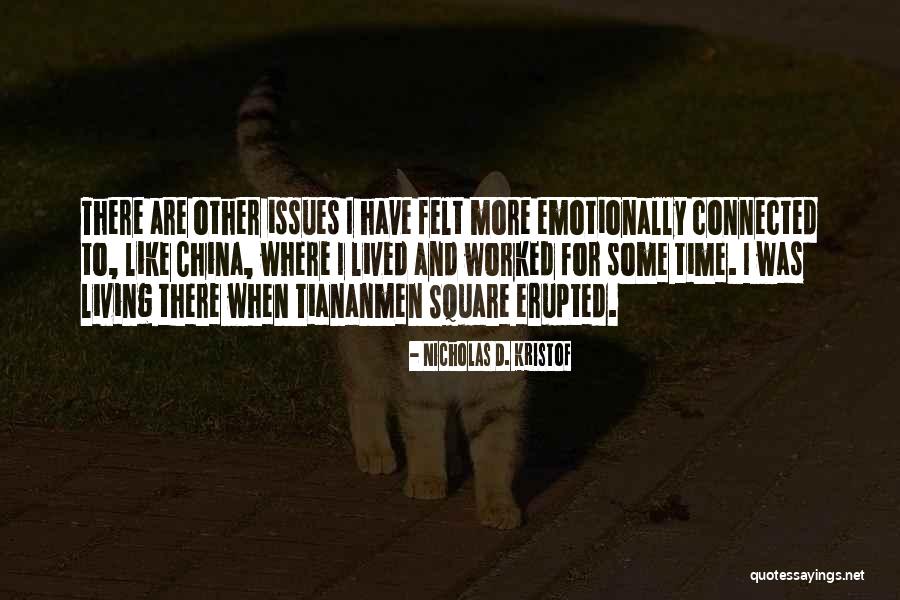 Feathertail Map Quotes By Nicholas D. Kristof Feathertail Map Quotes By Nicholas D. Kristof