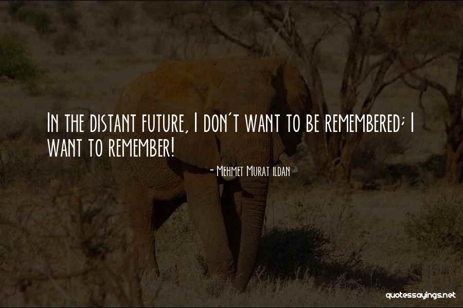 Featherweight Champion Quotes By Mehmet Murat Ildan Featherweight Champion Quotes By Mehmet Murat Ildan