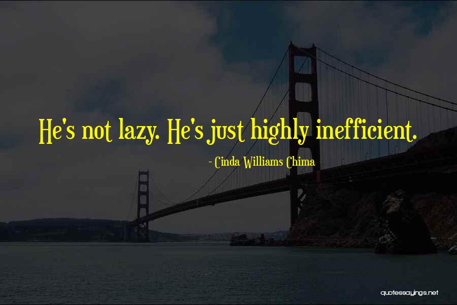 Featherwhisker And Goose Quotes By Cinda Williams Chima Featherwhisker And Goose Quotes By Cinda Williams Chima