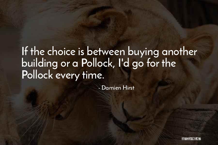 Feats 5e Quotes By Damien Hirst Feats 5e Quotes By Damien Hirst