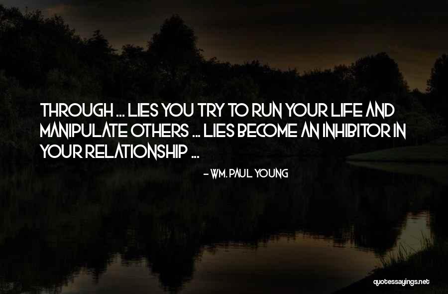 Feats Dont Fail Quotes By Wm. Paul Young Feats Dont Fail Quotes By Wm. Paul Young