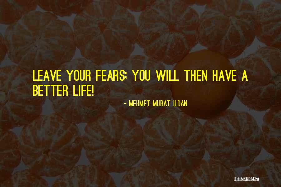 Feature Not A Bug Quotes By Mehmet Murat Ildan Feature Not A Bug Quotes By Mehmet Murat Ildan