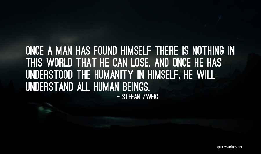 Feature Not Available Ise Quotes By Stefan Zweig Feature Not Available Ise Quotes By Stefan Zweig