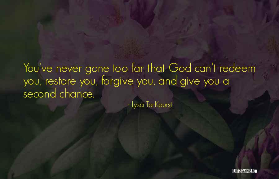 Feature Not Available On Whirlpool Quotes By Lysa TerKeurst Feature Not Available On Whirlpool Quotes By Lysa TerKeurst