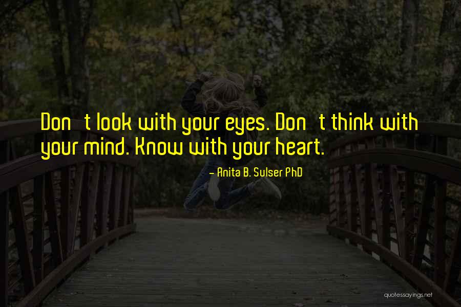 Featured On One Tree Hill Quotes By Anita B. Sulser PhD Featured On One Tree Hill Quotes By Anita B. Sulser PhD