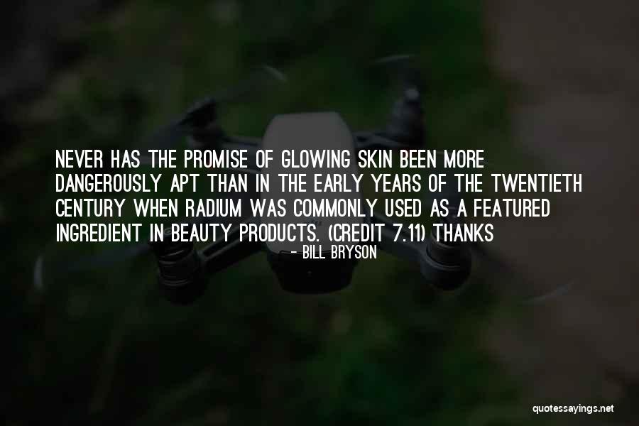 Featured Quotes By Bill Bryson Featured Quotes By Bill Bryson