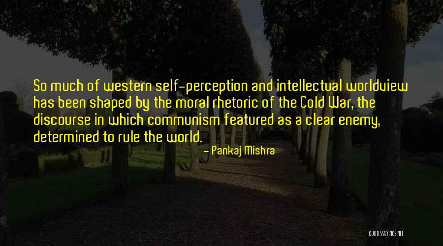 Featured Quotes By Pankaj Mishra Featured Quotes By Pankaj Mishra