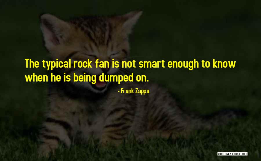 Features Of Java Quotes By Frank Zappa Features Of Java Quotes By Frank Zappa