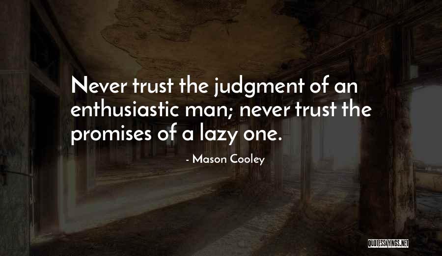 Features Of Java Quotes By Mason Cooley Features Of Java Quotes By Mason Cooley