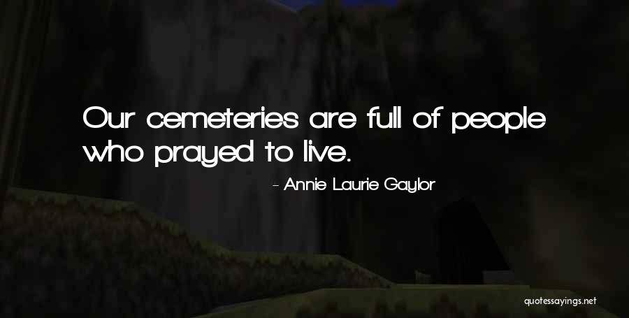 Features The Lexus Quotes By Annie Laurie Gaylor Features The Lexus Quotes By Annie Laurie Gaylor