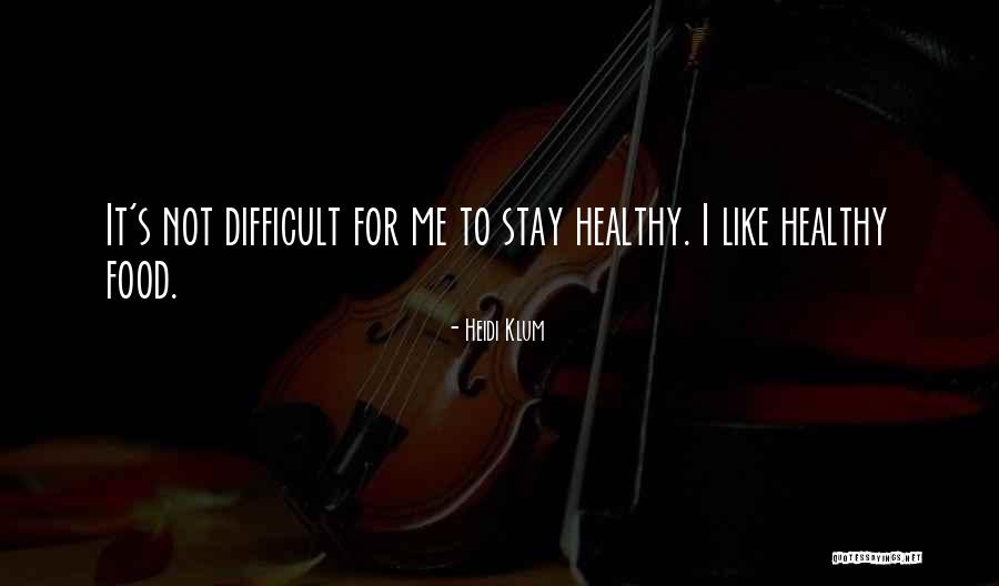 Features The Lexus Quotes By Heidi Klum Features The Lexus Quotes By Heidi Klum