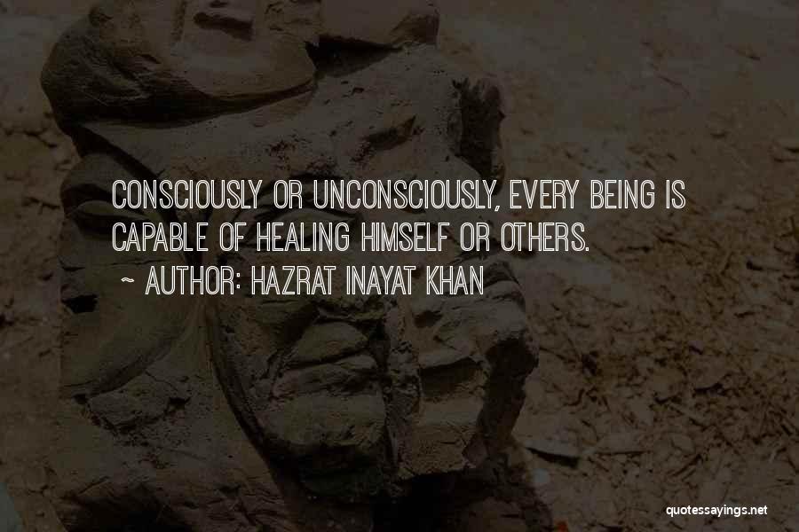 Features The Most Competition Quotes By Hazrat Inayat Khan