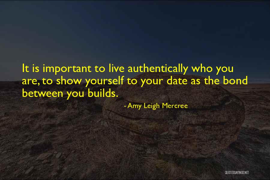 Features Therapeutic Socks Quotes By Amy Leigh Mercree Features Therapeutic Socks Quotes By Amy Leigh Mercree