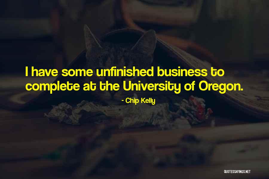 Features Therapeutic Socks Quotes By Chip Kelly Features Therapeutic Socks Quotes By Chip Kelly