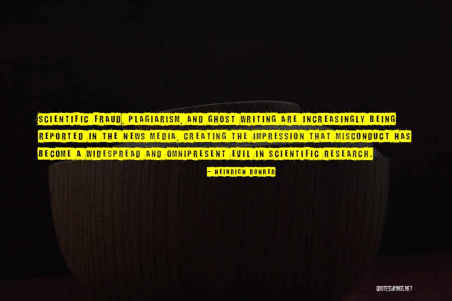 Features Therapeutic Socks Quotes By Heinrich Rohrer Features Therapeutic Socks Quotes By Heinrich Rohrer