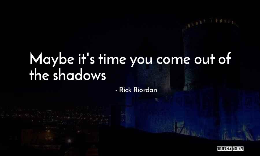 Features Therapeutic Socks Quotes By Rick Riordan Features Therapeutic Socks Quotes By Rick Riordan