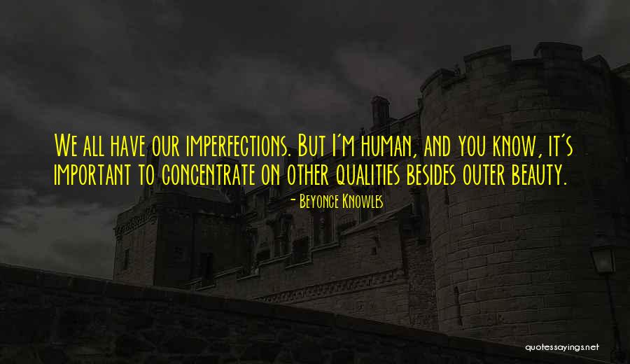 Features West Quotes By Beyonce Knowles Features West Quotes By Beyonce Knowles