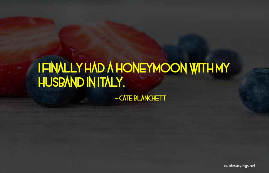 Features West Quotes By Cate Blanchett Features West Quotes By Cate Blanchett