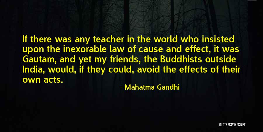 Features West Quotes By Mahatma Gandhi Features West Quotes By Mahatma Gandhi