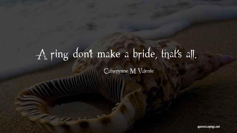 Featuring Dante Quotes By Catherynne M Valente Featuring Dante Quotes By Catherynne M Valente